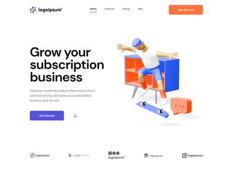Bootstrap-5